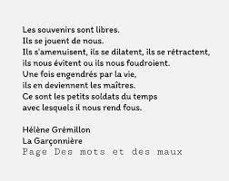 Que De Beaux Souvenirs Nous Sommes En Train De Nous Faire Comme Ce Week End Merveilleux Passer Aupres De Toi Ma Jolie Brune Words Quotes Philosophy
