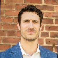 Drew Weinstein's Instagram, Twitter & Facebook