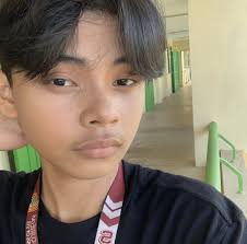 Antoine Derek in people