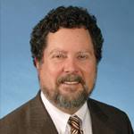 Message from PLC's Executive Director and General Counsel