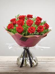 We did not find results for: Flowers Of Scotland