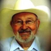 Search George Beyer Obituaries and Funeral Services