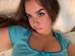 maddiebubz OnlyFans - Creator Profile - Fleshbot