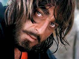 10 Best Memorable Movies Of Sanjay Dutt Filmibeat