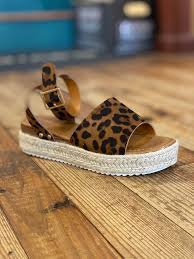 Check spelling or type a new query. Pin On Wedge Shoes