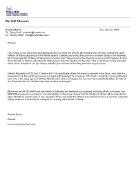 Complete player biography and stats. Randy Hillier Ontario Continues To Go Downhill With No Facebook