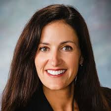 Table Mound Elementary PTC