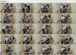 This turned on amateur couple doesn't mind their best friend joining them. Amateur Couple Playing Live Hd Adorable Teens Net Amateur Girls Couples Leaked Nudes Voyeur