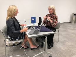 Ben zobrist and his christian pop singer wife are headin' for splitsville. Pull It Off Removing Your Fears Putting On Confidence A Conversation With Singer Author Influencer Cubs Fan Julianna Zobrist Episode 28 She Said She Said