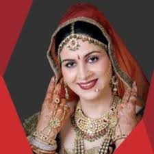 20+ 1 Gram Gold Mangalsutra Dealers in Begusarai