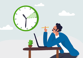 James Clear giải thích tại sao 'Quy tắc hai phút' là chìa khóa để xây dựng thói quen lâu dài