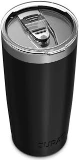 Currently, the best compost tumbler is the fcmp outdoor im4000. Best Insulated Tumblers In 2021 Imore