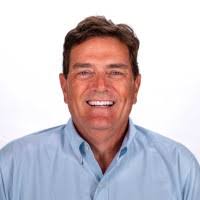 300+ "Geoffrey Swanson" profiles