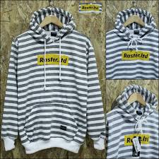 Sweater Hoodie Distro Pria Wanita Model Keren Harga Murah Sweater Hoodie Wanita