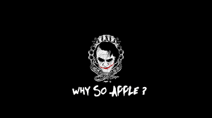 Free full resolution wallpapers for imac, retina macbook pro, macbook pro and macbook air | page 1. Funny Hd Wallpapers For Mac Wallpaper Cave