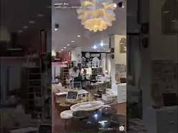 تغطيه المؤثر اسأل الطائف للعروض في نجوم الشرفيه للأثاث المنزلي حي الشرفيه اخر تقاطع عند المستودعات Youtube