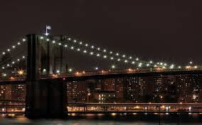 Brooklyn Bridge Wallpaper 3d Bridge Wallpaper Brooklyn Bridge Pictures City Wallpaper