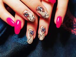 If you have any questions please pm me. How To Remove Acrylic Nails At Home