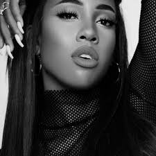 Sevyn Streeter