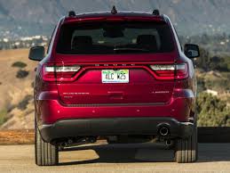 Image result for Velvet Red 2016 Durango