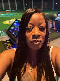 Good morning! Have a great day. Drop some positivity. Good quote or cool  thing going on.