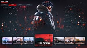 Dr Disrespect On Twitter Hey Roguecompany I Like This Game Let Me Design A Map I Ll Bring Some Violence Speed And Momentum With The Design Easy Guarantee Roguepartner Https T Co Faexftspnv
