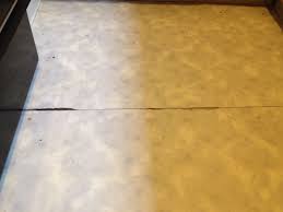 Kitchen Vinyl Floor This Is 20yr Old Vinyl That Is Cracked Pulling Away From Floor At Seams And All T Vinyl Flooring Vinyl Flooring Kitchen Kitchen Flooring