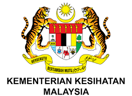Peka b40 merupakan inisiatif kerajaan bagi membantu golongan 40% berpendapatan rendah di malaysia atau lebih dikenali sebagai golongan b40. Kelayakan