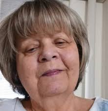 Wooden drawer cabinet in rustic brown color, top sky brand. Retails for  $180+tax Pickup near Dolores park. Two available, price per item