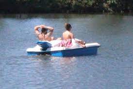 Schaue nudist colony festival part 2 auf xhamster.com! Local Nudist Resort Sees Influx Of New Members Faces Development Challenges