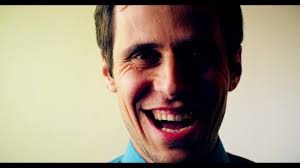 Portable Rock Art, Who, Why and When