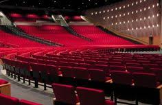 20 Best Bellco Theatre Venue Shots Images Theatre