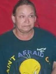 Kathy Abraham's Instagram, Twitter & Facebook