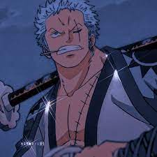 Collections include 4k 1920x1080 1080p etc images pictures fitting your desktop iphone android phone. Roronoa Zoro One Piece Anime One Piece Crew Roronoa Zoro