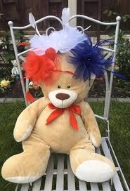 The teddy bear restaurant is located in big bear lake, california serving breakfast, lunch, dinner, and take out. Teddy Bears Coffee Shop Home Facebook