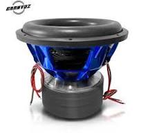 Chiny Mid Bass Speaker Suppliers, Manufacturers, Factory ...