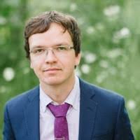 Ken Ying Email & Phone Number