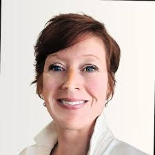 Kiran Limaye's Instagram, Twitter & Facebook