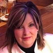 Sherry Dawn Norris Obituary (2021)