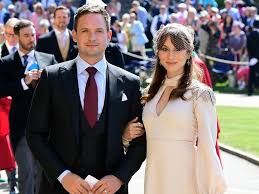 Seth curry is an american professional basketball player for the portland trail blazers of the national basketball association (nba). Vermogen Seth Curry Wie Viel Geld Hat Seth Curry Wirklich