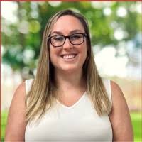 Megan Winger Serrano