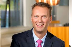 Personalia Archieven