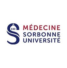 Université des Patients - Transformer l'expérience des malades en expertise