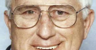 Rev. Yale Huie dies Saturday at his residence