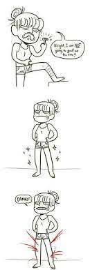 Pin On Housewife Of Florida Hills