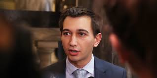 Bernard's Dawn Chorus & Pick 'n' Mix for Wednesday, April 16