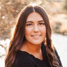 Where to find Apple Watch bands in Bozeman?