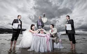 We did not find results for: Try These Fun And Unique Wedding Ideas For Special Day Interclodesigns