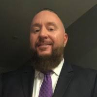 Mollie Everett Email & Phone Number