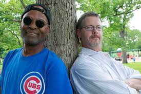 Browse photos, see new properties, get open house info, and research neighborhoods on trulia. So Kevin Flowers Shows Up To Hear Cu Bands And Fans Facebook